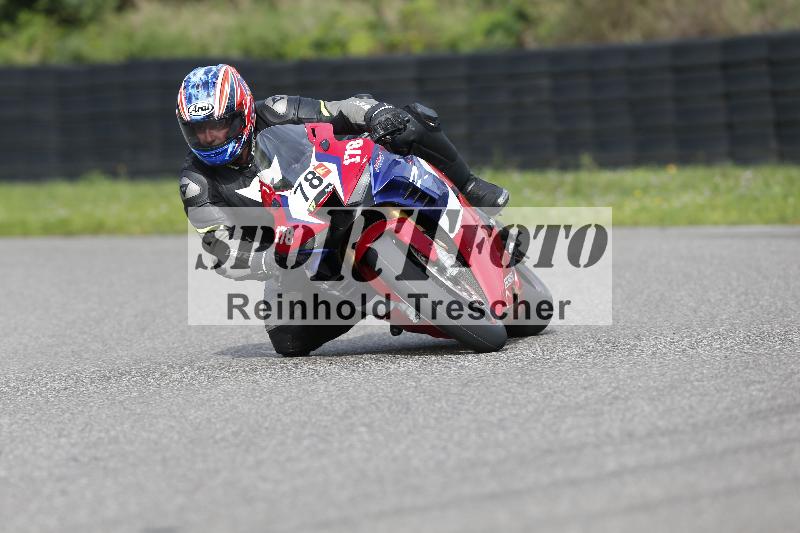 /53 16.09.2025 Track Day Domi Aegerter ADR/Gruppe rot/78
